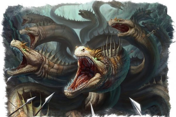 Kraken13at