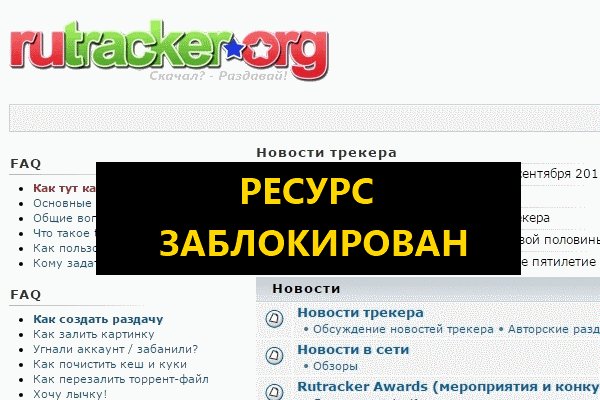 Ссылка кракен vk2 top