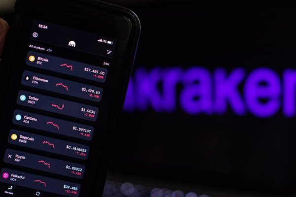 Официальный сайт kraken kraken clear com