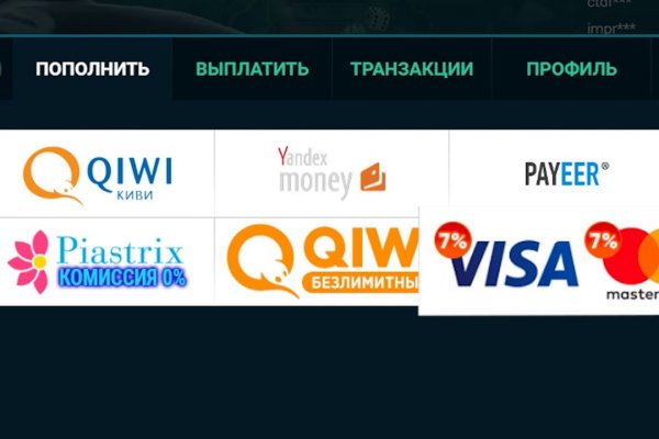 Ссылки на даркнет