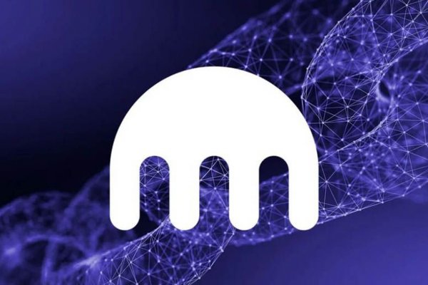Официальный сайт kraken ссылки зеркала