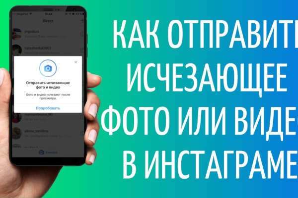 2 krn