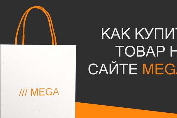 Кракен сайт krknwebs