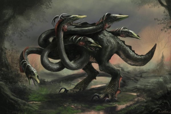 Kraken17 at сайт