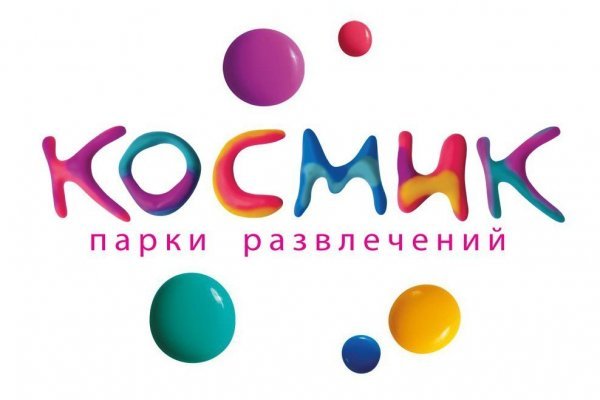 Можно ли зайти на кракен через обычный браузер