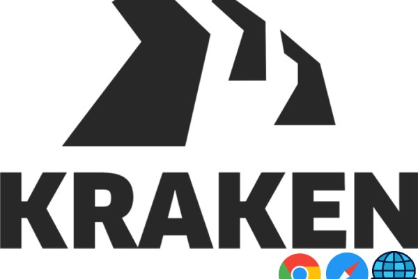 Кракен зеркало 2 веб