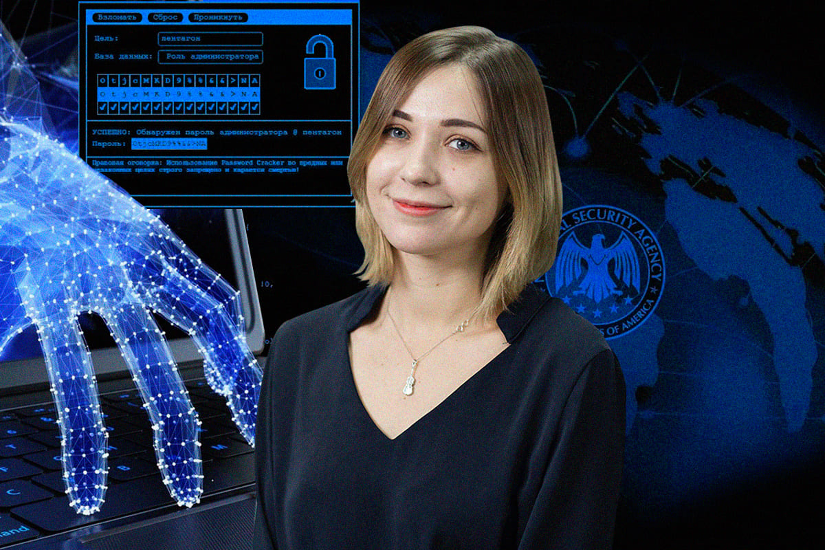 Kraken darknet зеркала кракен обход